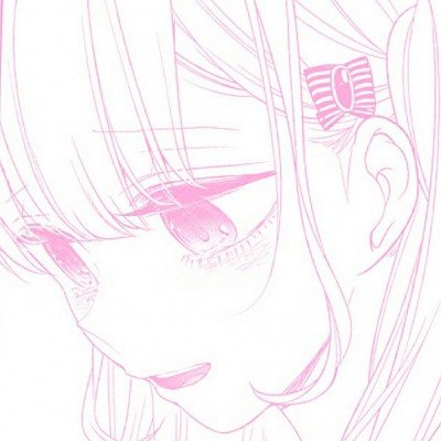 女子买真退假调包400余单化妆品